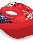 Seven Casca de protectie Cars 3