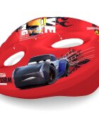 Seven Casca de protectie Cars 3