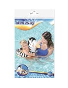 Seven Colac gonflabil inot Zebra 3-6 ani