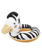 Seven Colac gonflabil inot Zebra 3-6 ani