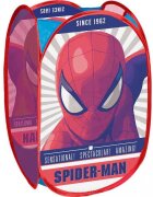 Seven Cos depozitare Spiderman SV9530