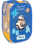 Seven Cos depozitare Star Wars SV9527