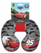 SEVEN-Disney Suport pentru gat si cap Seven Cars