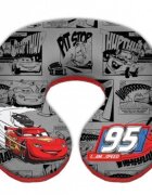 SEVEN-Disney Suport pentru gat si cap Seven Cars