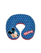 SEVEN-Disney Suport pentru gat si cap Seven Mickey