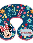 SEVEN-Disney Suport pentru gat si cap Seven Minnie
