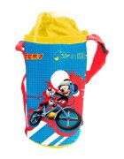 Seven Husa pentru sticla apa Mickey SV9214