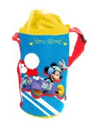 Seven Husa pentru sticla apa Mickey SV9214