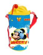 Seven Husa pentru sticla apa Mickey SV9214