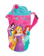 Seven Husa pentru sticla apa Princess SV9216