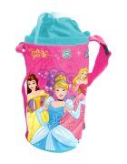 Seven Husa pentru sticla apa Princess SV9216
