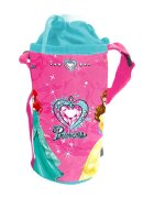 Seven Husa pentru sticla apa Princess SV9216