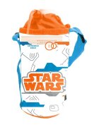 Seven Husa pentru sticla apa Star Wars BB8 SV9218