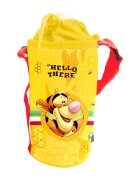 Seven Husa pentru sticla apa Winnie the Pooh SV9217