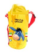 Seven Husa pentru sticla apa Winnie the Pooh SV9217