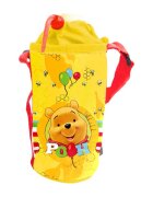Seven Husa pentru sticla apa Winnie the Pooh SV9217