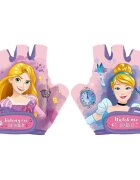 Seven Manusi bicicleta Princess Rapunzel and Cinderella SV59092