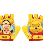 Seven Manusi bicicleta Winnie the Pooh SV9017