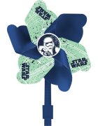 Seven Morisca Star Wars Stormtrooper SV9124
