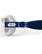 Seven Ochelari inot copii Star Wars SV9873