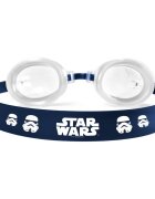 Seven Ochelari inot copii Star Wars SV9873