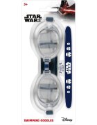 Seven Ochelari inot copii Star Wars SV9873