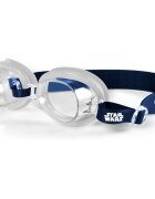 Seven Ochelari inot copii Star Wars SV9873