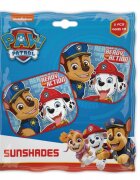 Seven Parasolar auto Disney Paw Patrol 2 bucset
