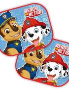 Seven Parasolar auto Disney Paw Patrol 2 bucset