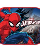 Seven Parasolar auto Disney Spiderman 2 bucset