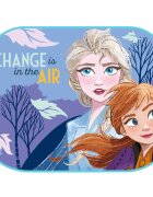 Seven Parasolare auto Disney Frozen II Change is in the air 2bucset
