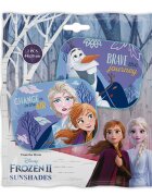 Seven Parasolare auto Disney Frozen II Change is in the air 2bucset