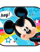Seven Parasolare auto Disney Mickey Smile