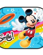 Seven Parasolare auto Disney Mickey Smile