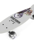 Seven Penny board Mandalorian SV59960