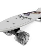Seven Penny board Mandalorian SV59960