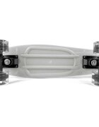 Seven Penny board Mandalorian SV59960