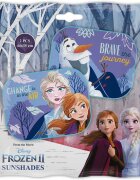 Seven Set 2 parasolare Frozen Brave SV9339