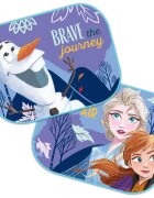 Seven Set 2 parasolare Frozen Brave SV9339