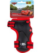 Seven Set Protectie incheietura Cars SV9028