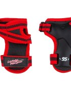 Seven Set Protectie incheietura Cars SV9028