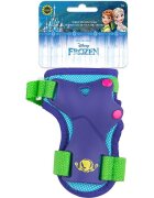 Seven Set Protectie incheietura Frozen SV9029