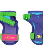 Seven Set Protectie incheietura Frozen SV9029