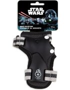 Seven Set Protectie incheietura Star Wars SV9031