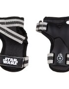 Seven Set Protectie incheietura Star Wars SV9031