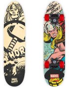 Seven Skateboard Thor SV9942