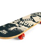 Seven Skateboard Thor SV9942