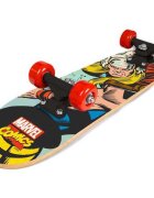 Seven Skateboard Thor SV9942