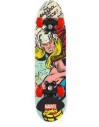 Seven Skateboard Thor SV9942