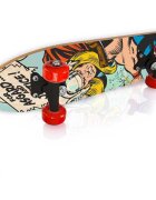 Seven Skateboard Thor SV9942